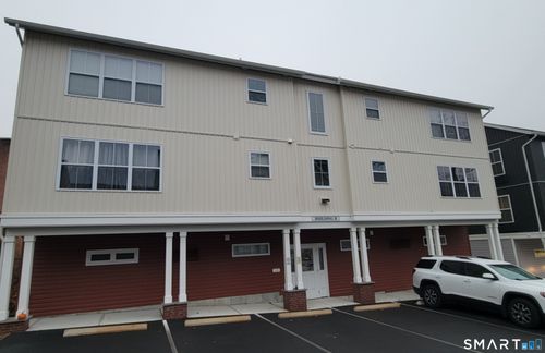 unit-202b-155 Greenwood Ave, Bethel, CT, 06801-3501 | Card Image