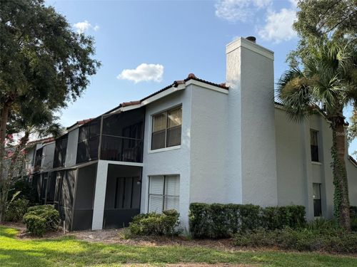 108-4702 Sutton Ter, Orlando, FL, 32811-7249 | Card Image
