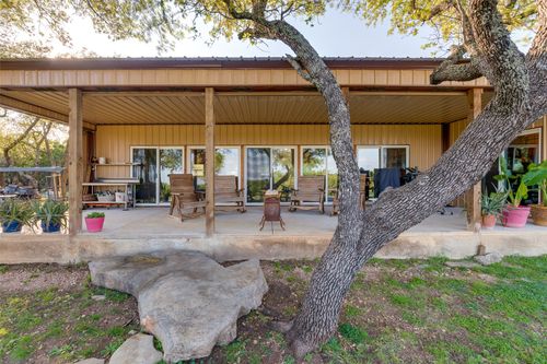 1261 Park Rd, Lampasas, TX, 76550-2637 | Card Image