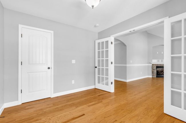 286 Bridgeport Rd, House other with 3 bedrooms, 2 bathrooms and null parking in Boiling Springs SC | Image 8