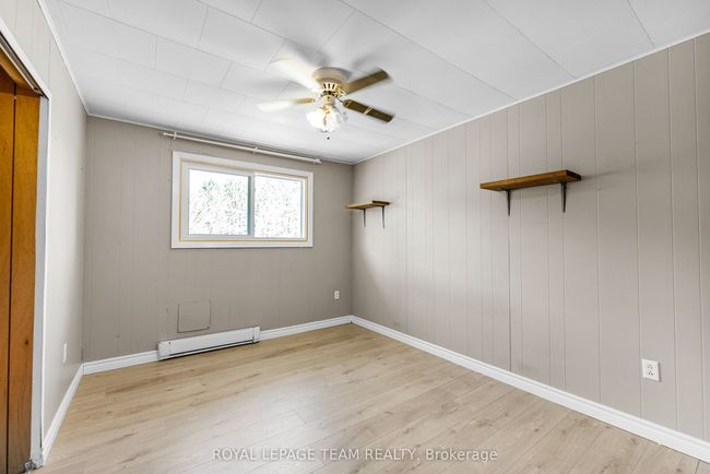 39220 Combermere Rd, House other with 5 bedrooms, 2 bathrooms and 2 parking in Combermere ON | Image 31