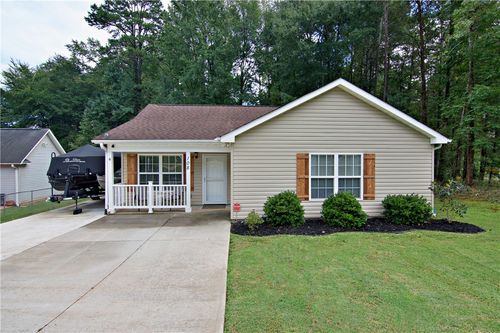 108 Elm Dr, Westminster, SC, 29693-6223 | Card Image