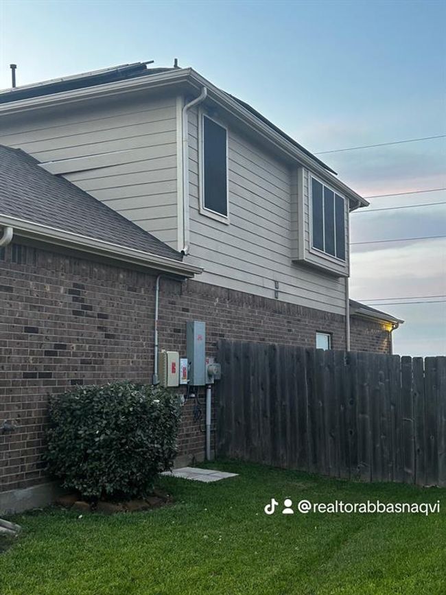 7615 Adobe Canyon Ln, House other with 5 bedrooms, 3 bathrooms and 2 parking in Richmond TX | Image 36
