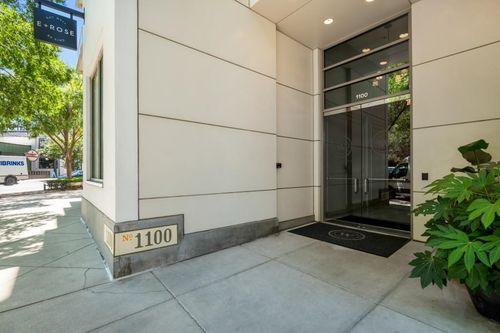 204-1100 Howell Mill Rd Nw, Atlanta, GA, 30318-8642 | Card Image