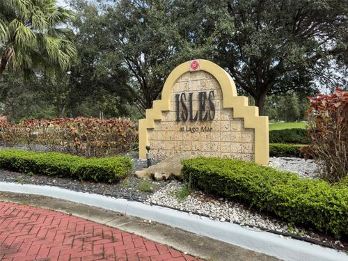 apt-828-12730 Vista Isles Dr, Plantation, FL, 33325-1336 | Card Image