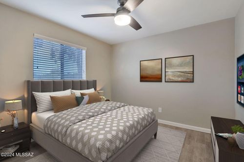 18-714 E 10th Street, Tucson, AZ, 85719 | Card Image