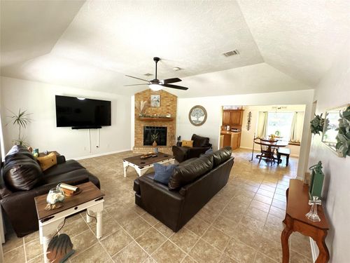 144 Thornton, Trinity, TX, 75862-7814 | Card Image