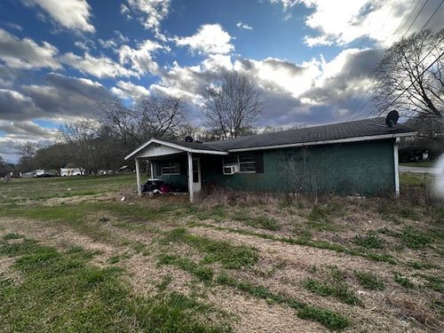 3702 Highway 49, Dover, TN, 37058-5225 | Card Image