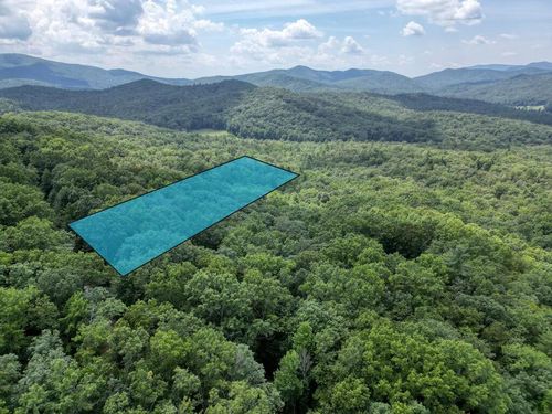 Lot 7 Noontootla Overlook, Blue Ridge, GA, 30513-7862 | Card Image