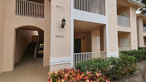 b-9903 Perfect Dr, Port St Lucie, FL, 34986-3034 | Card Image