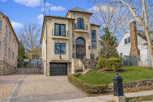 353 Lighthouse Ave, Staten Island, NY, 10306-1218 | Card Image