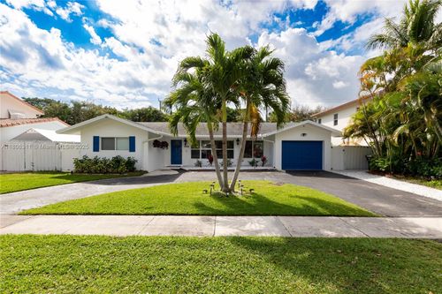 1346-1346 Nw 4th St, Boca Raton, FL, 33486-3202 | Card Image