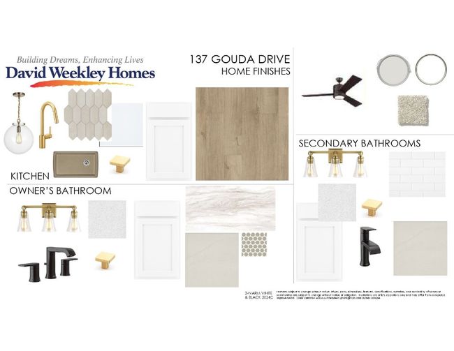 Design Board | Image 23