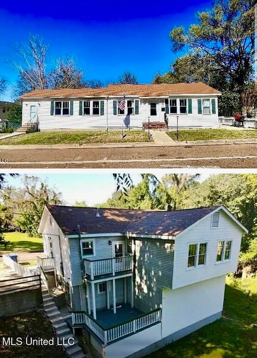 1013 Main St, Natchez, MS, 39120-3641 | Card Image