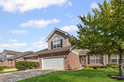 4057 Pheasant Ct, St. Charles, IL, 60174-8848 | Card Image