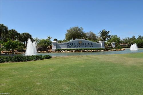 10072 Oakhurst Way, FORT MYERS, FL, 33913-7090 | Card Image