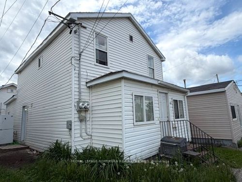 68 Father Costello Dr, Schumacher, ON, P0N1G0 | Card Image