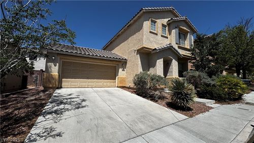 2689 Cottonwillow St, Las Vegas, NV, 89135-2608 | Card Image