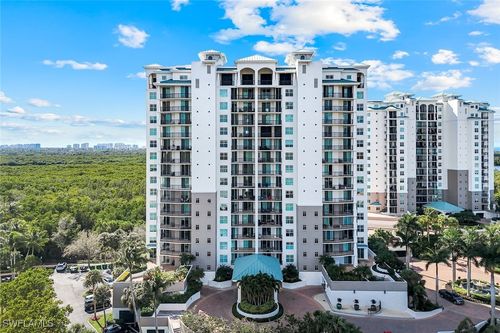 apt-902-455 Cove Tower Dr, NAPLES, FL, 34110-6521 | Card Image