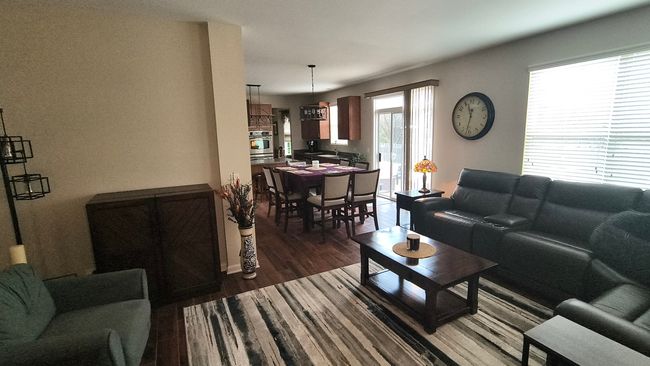 80 W Norwell Ln, House other with 4 bedrooms, 3 bathrooms and 2 parking in Round Lake IL | Image 8