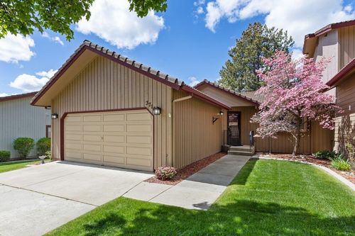 3716 S Alder Cir, Spokane, WA, 99223-7302 | Card Image