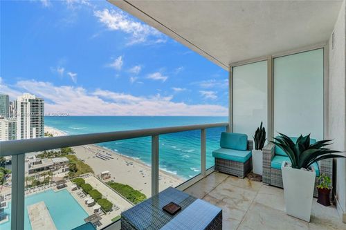 2012-1830 S Ocean Dr, Hallandale Beach, FL, 33009 | Card Image