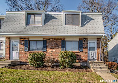 21-21 Heritage Woods, Wallingford, CT, 06492-4347 | Card Image