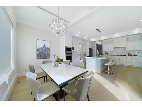 6923 205 Street, Langley, BC, V2Y1R2 | Card Image