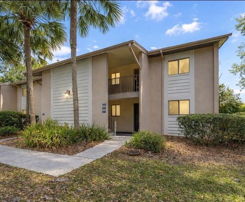 2853 Sw 32nd Ave, Ocala, FL, 34474-3343 | Card Image