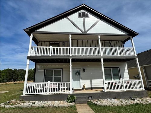 70 Kevin Ct, Porterdale, GA, 30014-5008 | Card Image