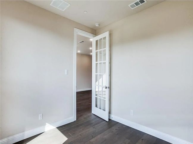 4508 Titus Cir, Townhouse with 3 bedrooms, 3 bathrooms and null parking in Plano TX | Image 8