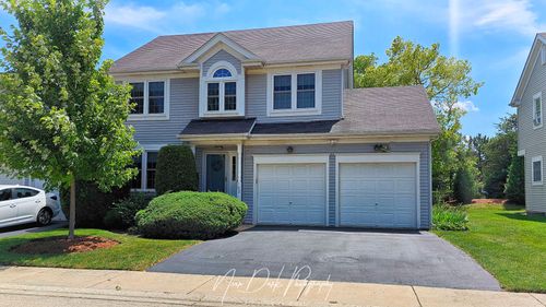 702 Derby Crse, St. Charles, IL, 60174-5765 | Card Image
