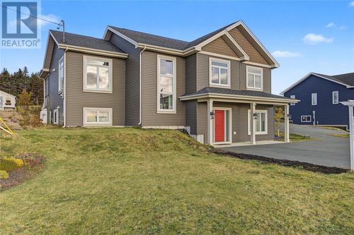 1 Sparta Place, Portugal Cove - St. Philips, NL, A1M0H9 | Card Image