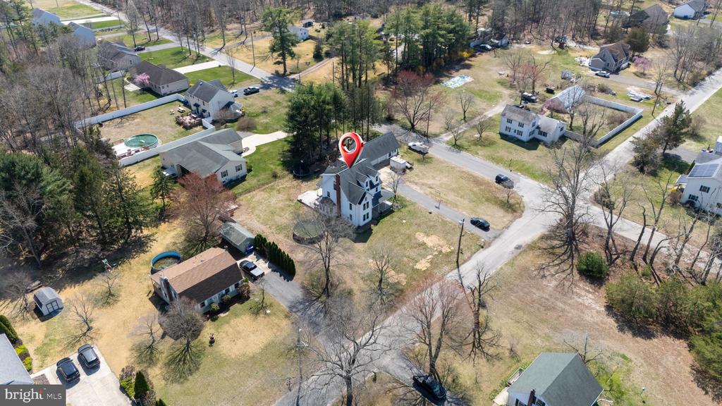 Residential in MILLVILLE 5