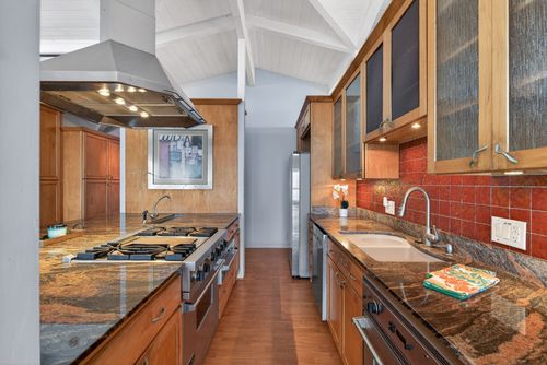 78-617 Ihilani Pl, Kailua Kona, HI, 96740-9789 | Card Image