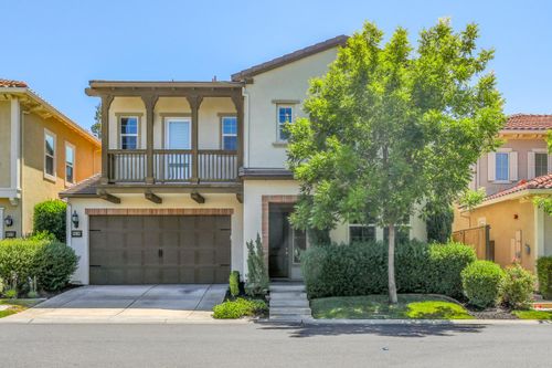 8519 Emilia Drive, El Dorado Hills, CA, 95762 | Card Image