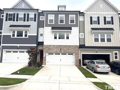 822 Amley Pl, Apex, NC, 27523-6419 | Card Image