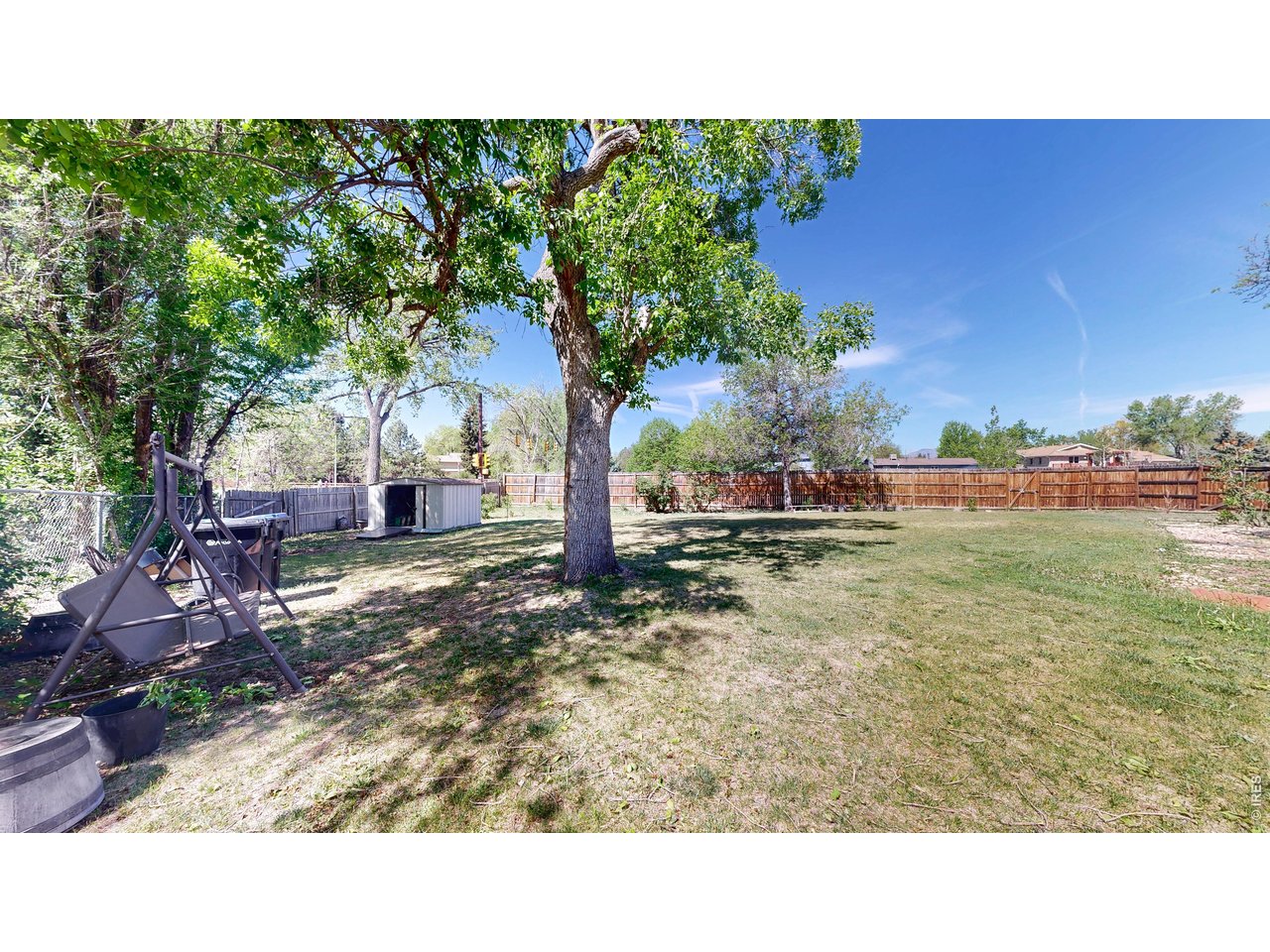 Residential in Arvada 5