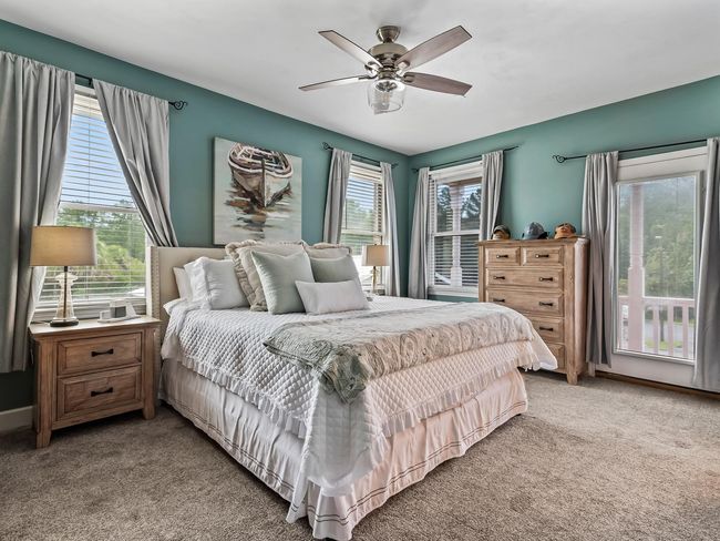 23 Old Palmetto Path, Home with 0 bedrooms, 0 bathrooms and null parking in ST MARKS FL | Image 34