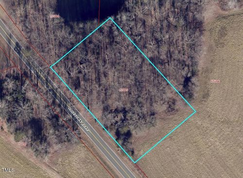 0 Pagetown Rd, Burlington, NC, 27217 | Card Image