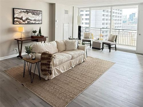 apt-1413-620 Peachtree St Ne, Atlanta, GA, 30308-2336 | Card Image