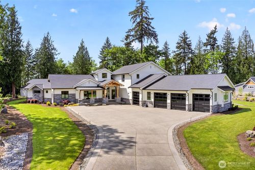 15184 Se 330th Way, Auburn, WA, 98092 | Card Image