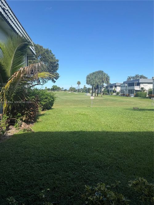 d-219 Tuscany Ln, Delray Beach, FL, 33446 | Card Image