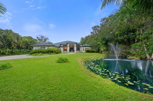 10961 Sw 31st St, Davie, FL, 33328-1510 | Card Image
