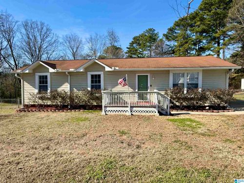 6990 Treeline Ln, PINSON, AL, 35126-2935 | Card Image