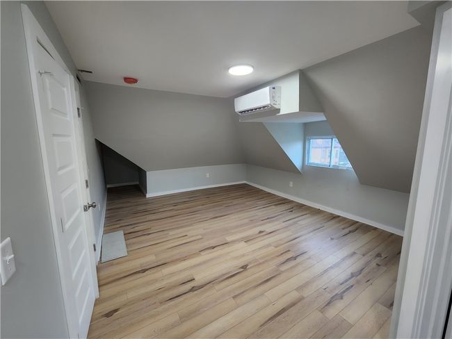 219 W Steuben St, Home with 0 bedrooms, 0 bathrooms and null parking in Crafton PA | Image 38