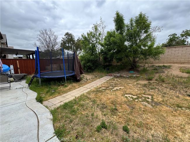 3613 Whieldon Dr, House other with 5 bedrooms, 3 bathrooms and 2 parking in Perris CA | Image 7