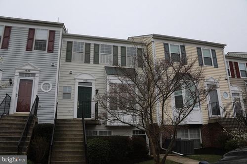 27d-1228 Needham Ct, Crofton, MD, 21114-3236 | Card Image