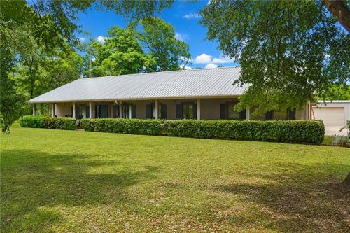 1403 Fairfield Rd, Dry Prong, LA, 71423-4231 | Card Image