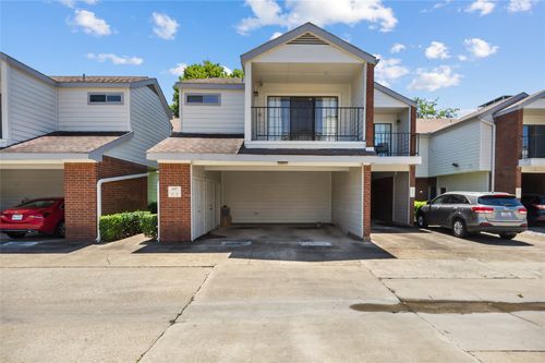 apt-245-5100 Verde Valley Ln, Dallas, TX, 75254-7485 | Card Image